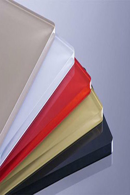 Back-Painted-Glass